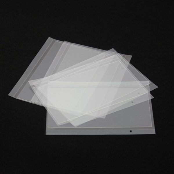 Sp9618 2.jpg