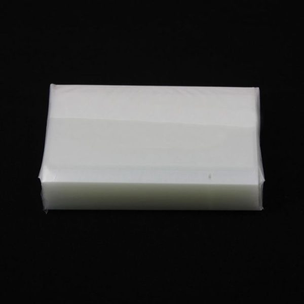 Sp9618 3.jpg