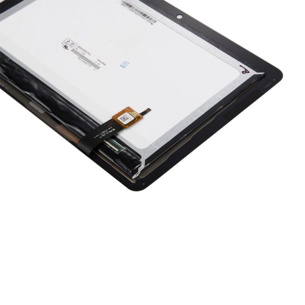 Sp9632wl 4.jpg