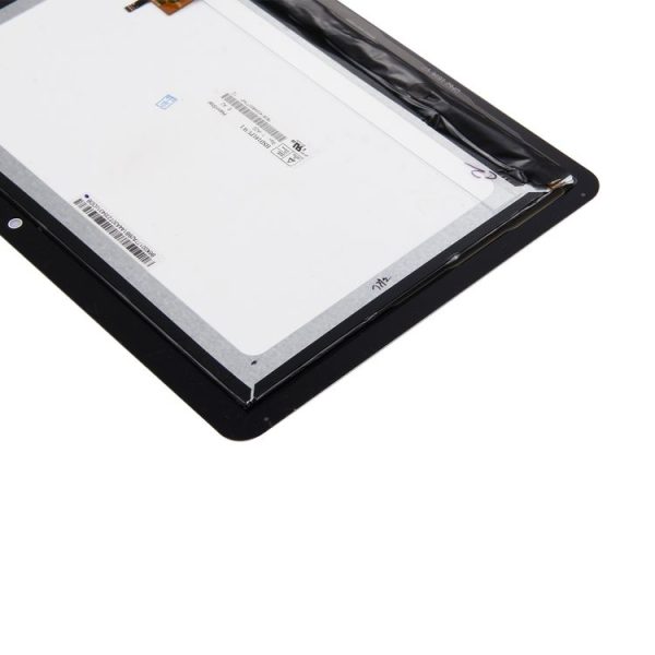 Sp9632wl 5.jpg