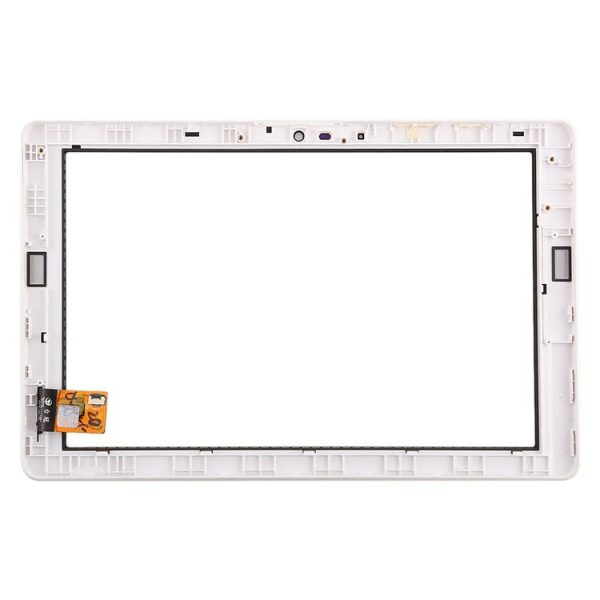 Sp9678wl 3.jpg