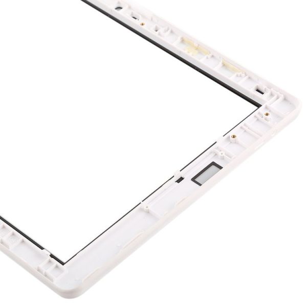 Sp9678wl 4.jpg