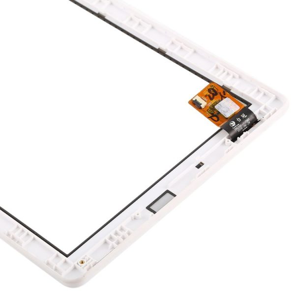 Sp9678wl 5.jpg