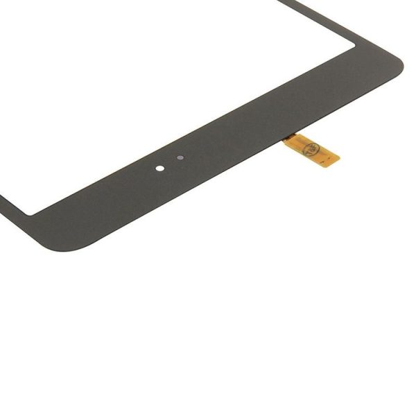 Spa9265h 4.jpg