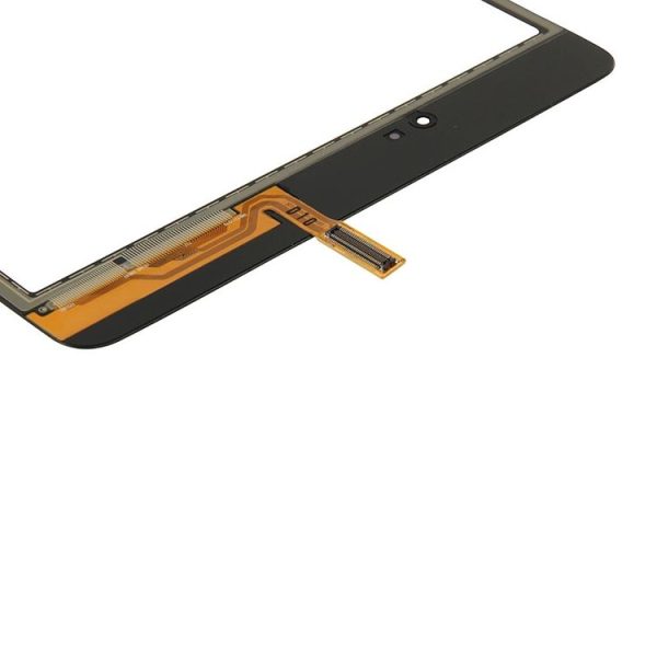 Spa9265h 5.jpg
