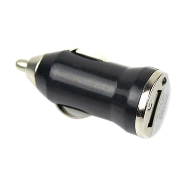 Spb2615 3.jpg