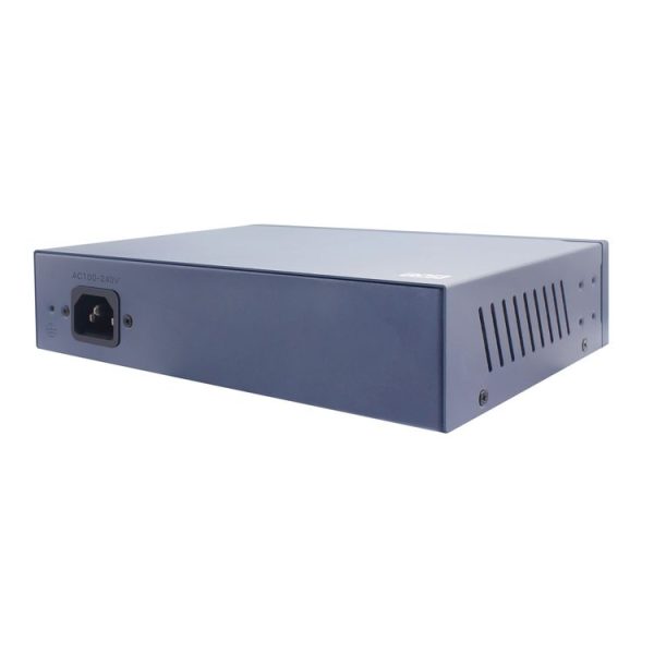 Spc3142b 3.jpg