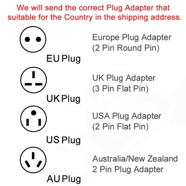 Spc3142b 6.jpg