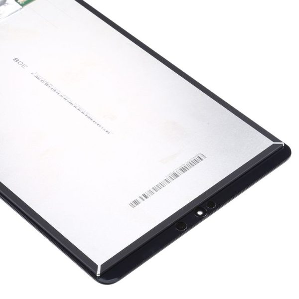 Sps1076b 4.jpg