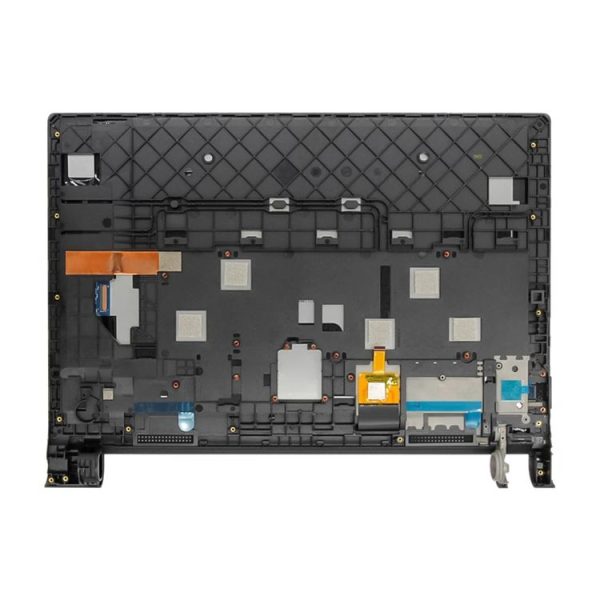 Sps1154b 4.jpg