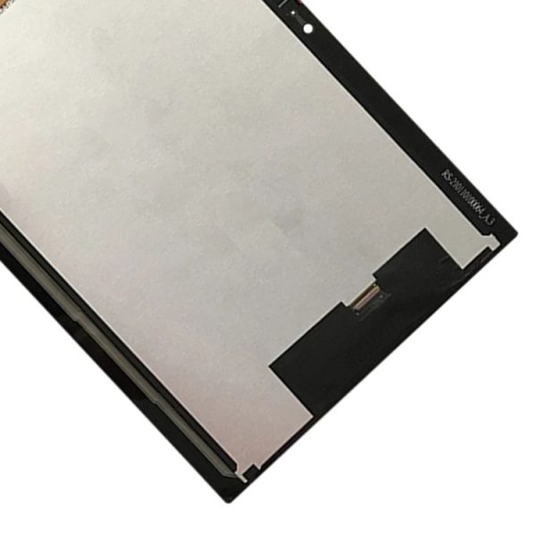 Sps1265b 4.jpg