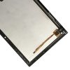 Sps1265b 5.jpg