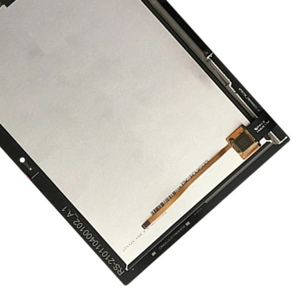 Sps1265b 5.jpg
