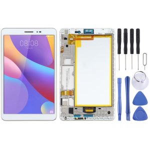 Sps1289wl 1.jpg
