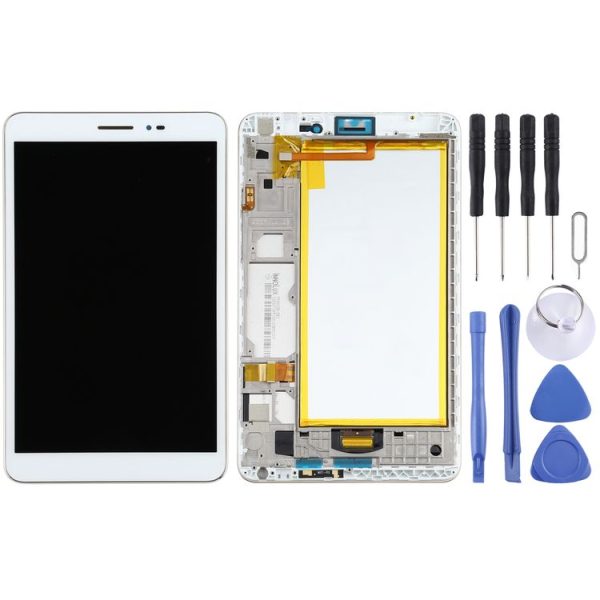 Sps1289wl 2.jpg