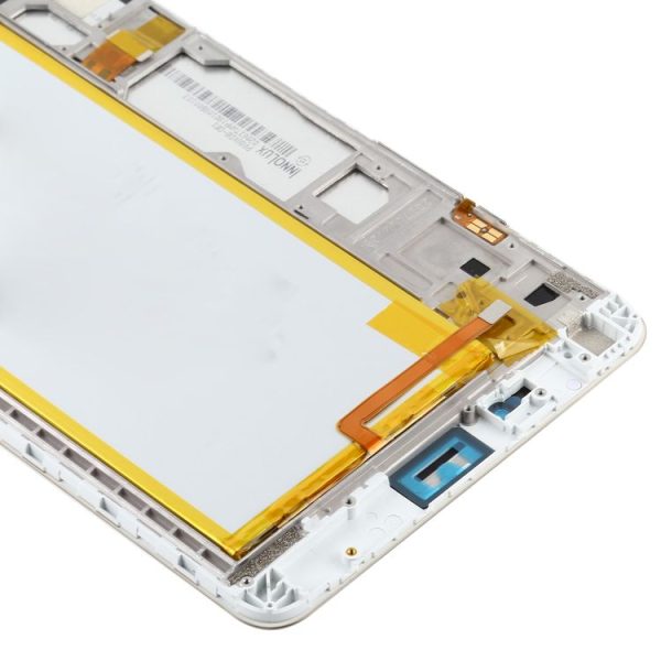 Sps1289wl 4.jpg