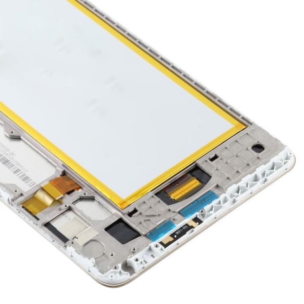 Sps1289wl 5.jpg