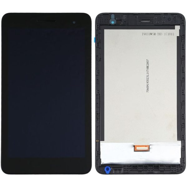 Sps1290b 3.jpg