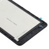 Sps1290b 4.jpg