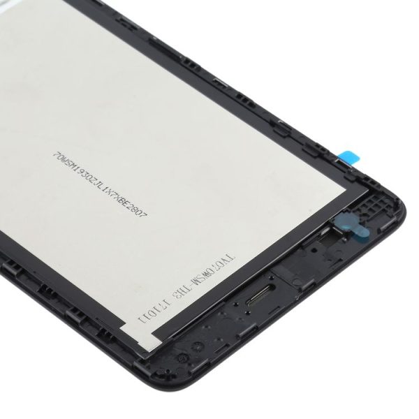 Sps1290b 4.jpg