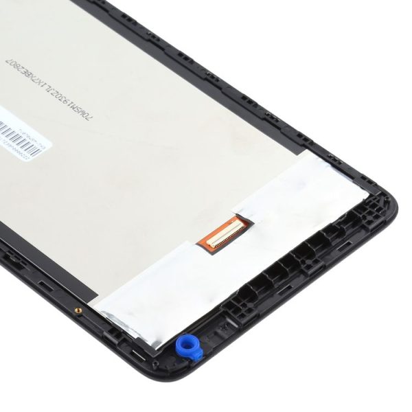 Sps1290b 5.jpg