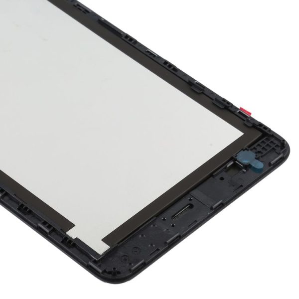 Sps1291b 4.jpg