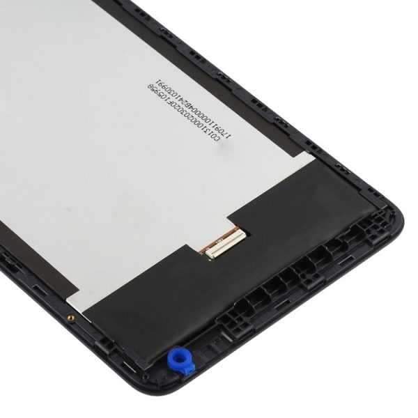 Sps1291b 5.jpg