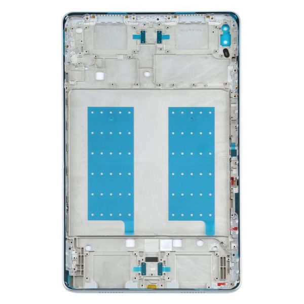 Sps1501s 2.jpg