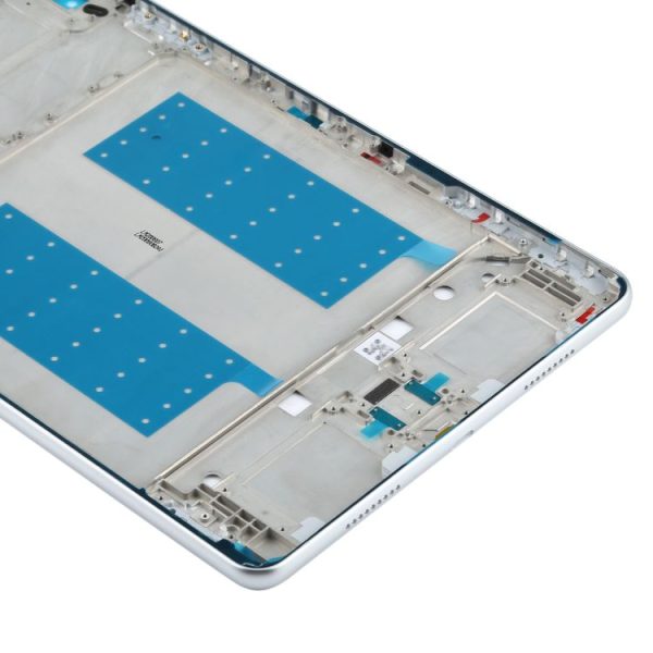 Sps1501s 5.jpg