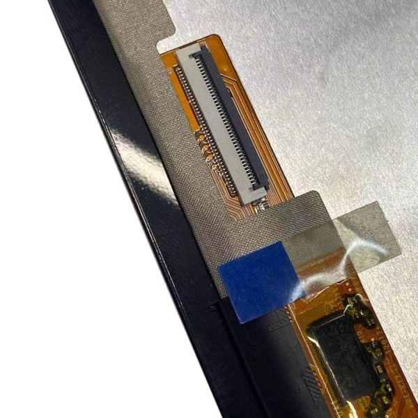 Sps1508b 5.jpg
