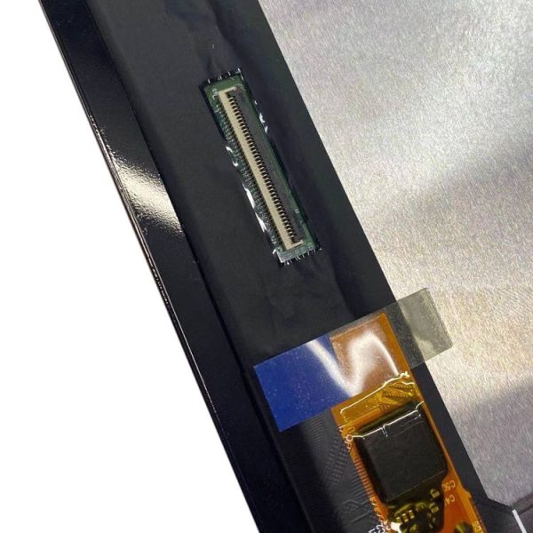 Sps1509b 5.jpg
