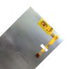 Sps1745 4.jpg