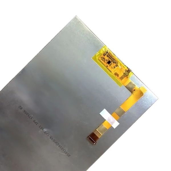Sps1745 4.jpg