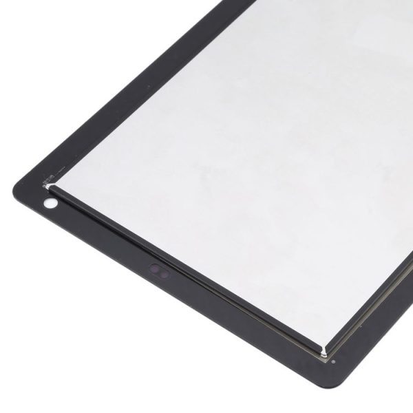 Sps2117b 3.jpg