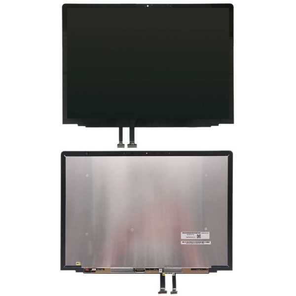Sps2534b 3.jpg