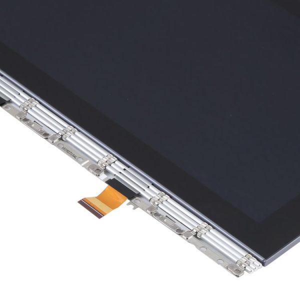 Sps2999hl 4.jpg