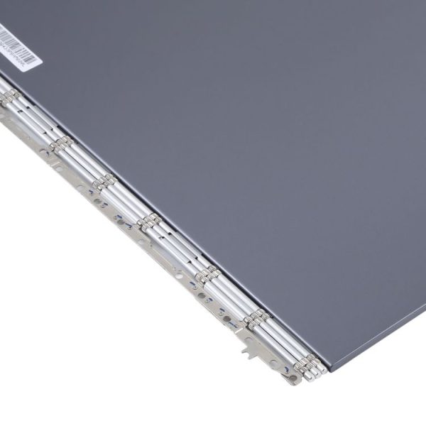 Sps2999hl 5.jpg
