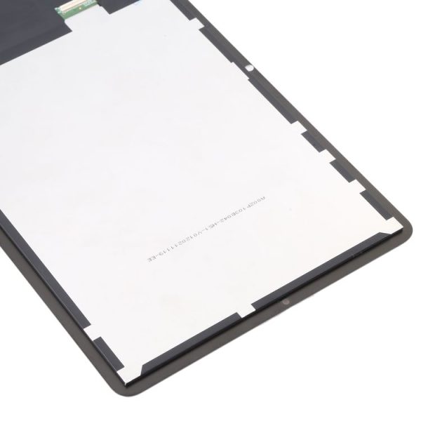 Sps3629b 4.jpg