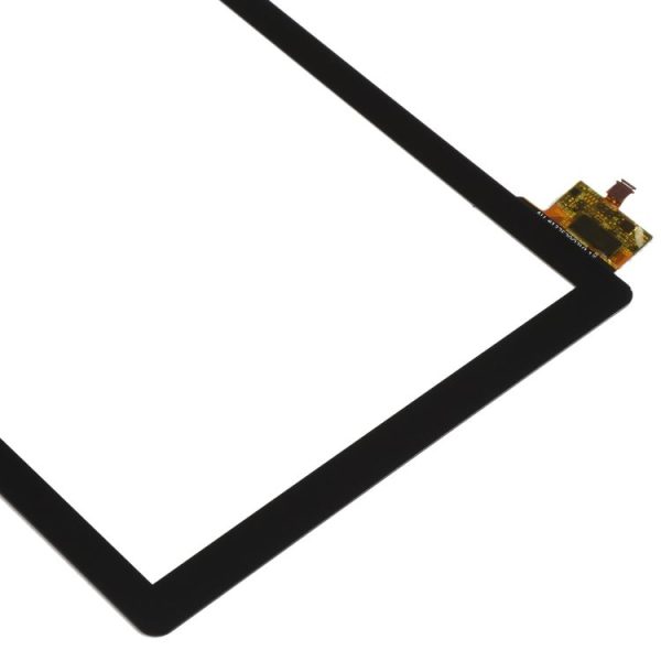 Sps3813b 5.jpg