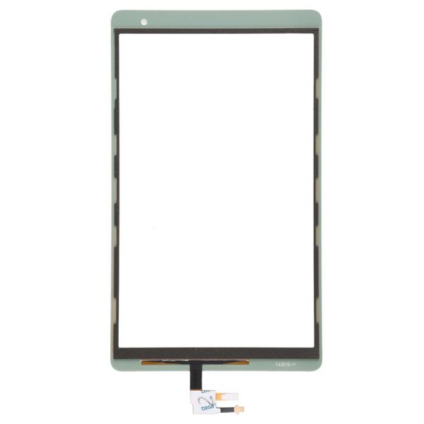 Sps4025w 3.jpg