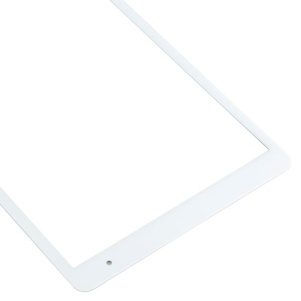 Sps4025w 4.jpg