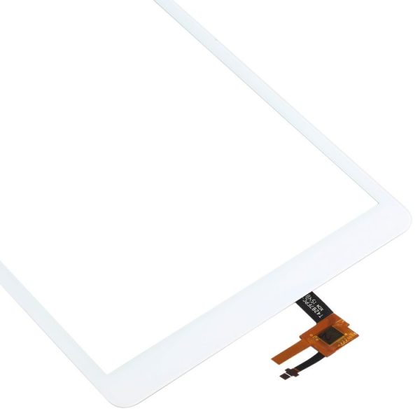 Sps4025w 5.jpg