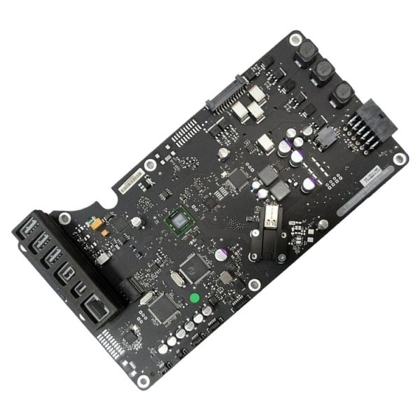 Sps4044 2.jpg