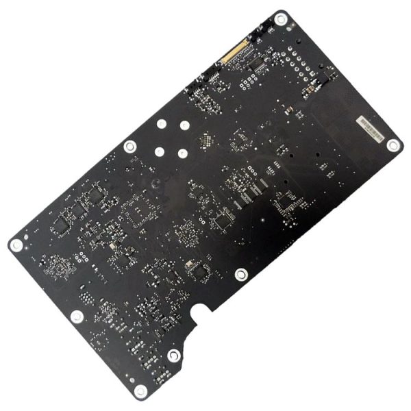Sps4044 3.jpg