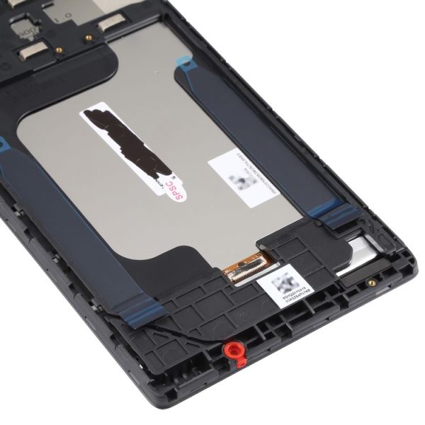 Sps4555b 4.jpg