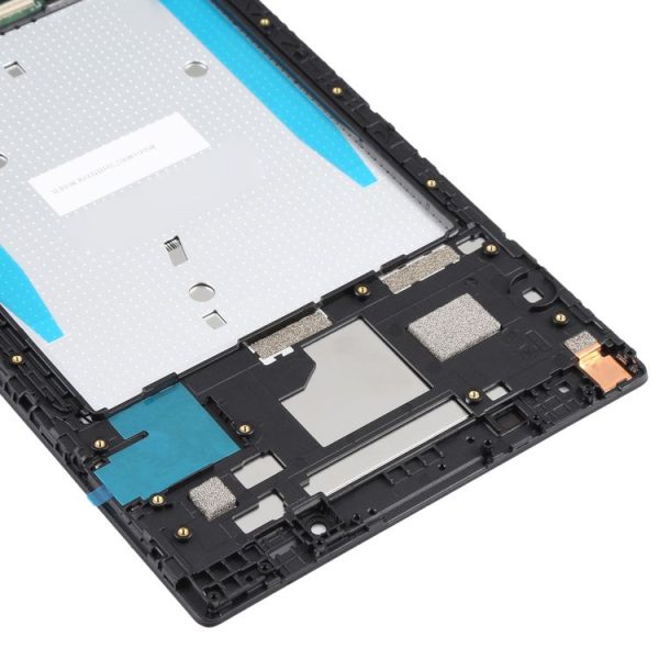 Sps4556b 4.jpg