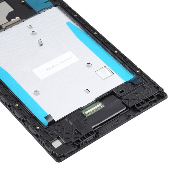 Sps4556b 5.jpg
