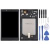 Sps4557b 2.jpg
