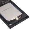Sps4557b 4.jpg