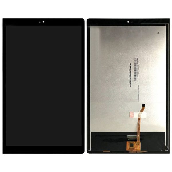 Sps4561bl 3.jpg